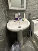 استديو انيق بالقرب من المركز المالي استديو انيق بالقرب من المركز المالي