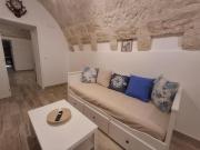 Top Mola di Bari Top Mola di Bari