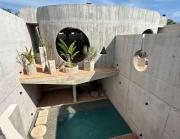 Top Brisas de Zicatela