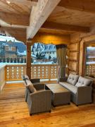 Top Poronin Top Poronin