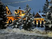 Top Poronin Top Poronin