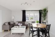GuestReady - Charming Retreat in North-West London