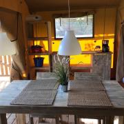 Top Saint-Julien-de-Lampon