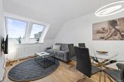 Top Vienna