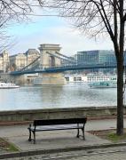 Top Budapest