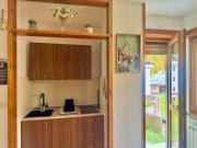 Top Borgata Sestriere