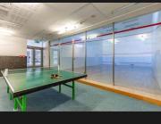 Duna thermalbath luxury residences