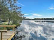 Top Tobyhanna