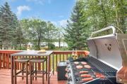 Top Tobyhanna