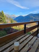 Top Saint-Gervais-les-Bains