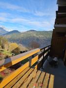 Top Saint-Gervais-les-Bains