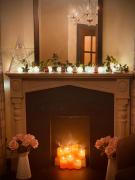 Chic retreat with a beautiful sea view