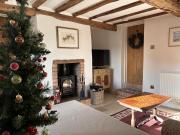 1 Bed in Snape oc-a30669