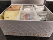 Top Viana do Castelo