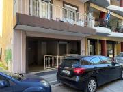 KTELI Sleep & Chill Apartment