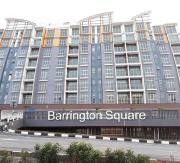 CAMERON HIGHLAND Homestay 1 min To Pasar Malam Brinchang By SummerStay 4 - 5pax
