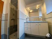 Top Conques-en-Rouergue