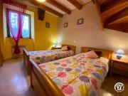 Top Conques-en-Rouergue