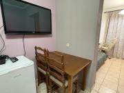 Top Komotini