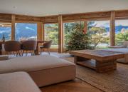 Orion - Garten Apartement