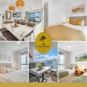LXR PrimeStay Boutique 3HAB Ocean View