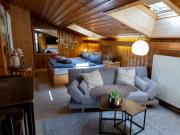 Top Schönau am Königssee