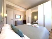 La luce di Siena La luce di Siena