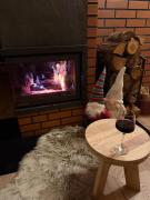 Top Międzygórze Top Międzygórze