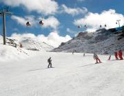 Top Vélez de Benaudalla Top Vélez de Benaudalla