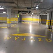 Krakow Apartment Krakow Apartment