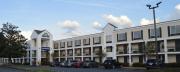 Top Marietta