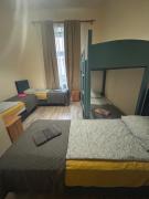 Top Kraków Top Kraków