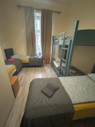 Top Kraków Top Kraków