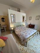 B&B Palazzo Carafa di Montorio