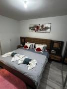 Top Illkirch-Graffenstaden