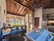 Top Bachevo Top Bachevo