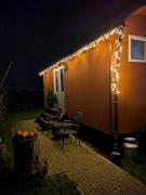 Top Sint Maartensbrug