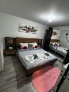 Top Illkirch-Graffenstaden