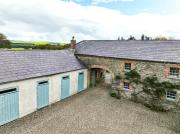 Sundew Cottage, Cosy 1 Bed, near Slane & Newgrange