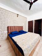 Top Lonavala