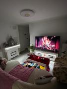 Top Illkirch-Graffenstaden