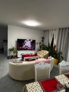 Top Illkirch-Graffenstaden