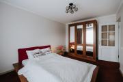 Top Ventspils