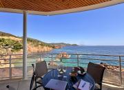 Cap Neree By Terrys Homes