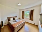 Refúgio Vista para Serra