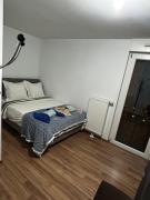 Top Illkirch-Graffenstaden