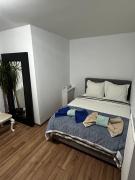 Top Illkirch-Graffenstaden