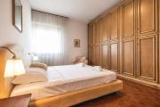 Il Piano Nobile - Spacious Vintage apartment