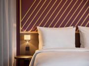 B&B HOTEL Mittenwald