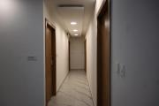 Top Chennai